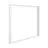 Ledvance Panel Value 600 Oberflächenmontage H70