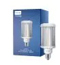 Philips TrueForce LED E27 HPL Klar 21W 3000lm 360D - 840 Kaltweiß | Ersatz für 50W