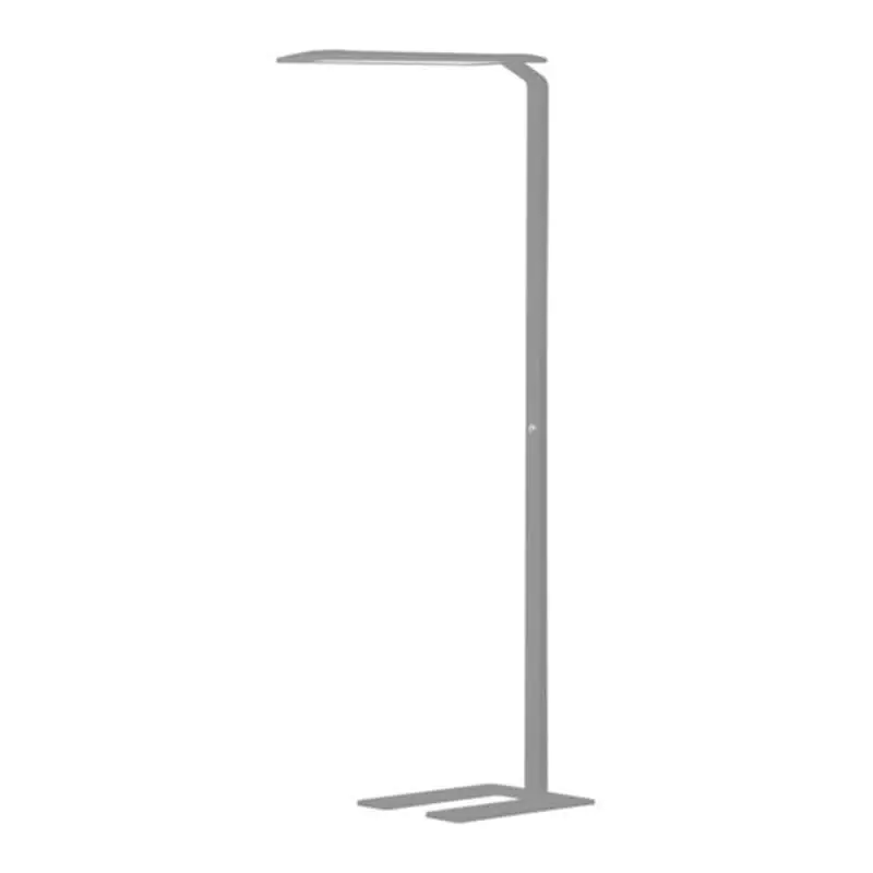 LED-Stehlampen LED-Stehlampen