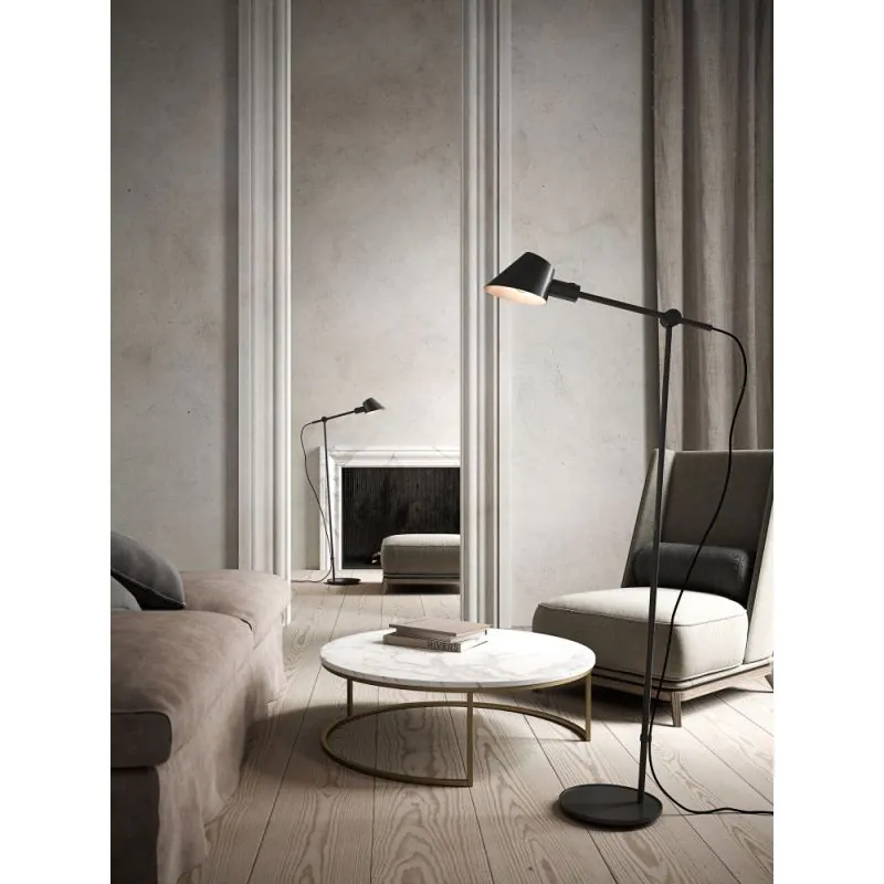 Nordlux Stehlampe